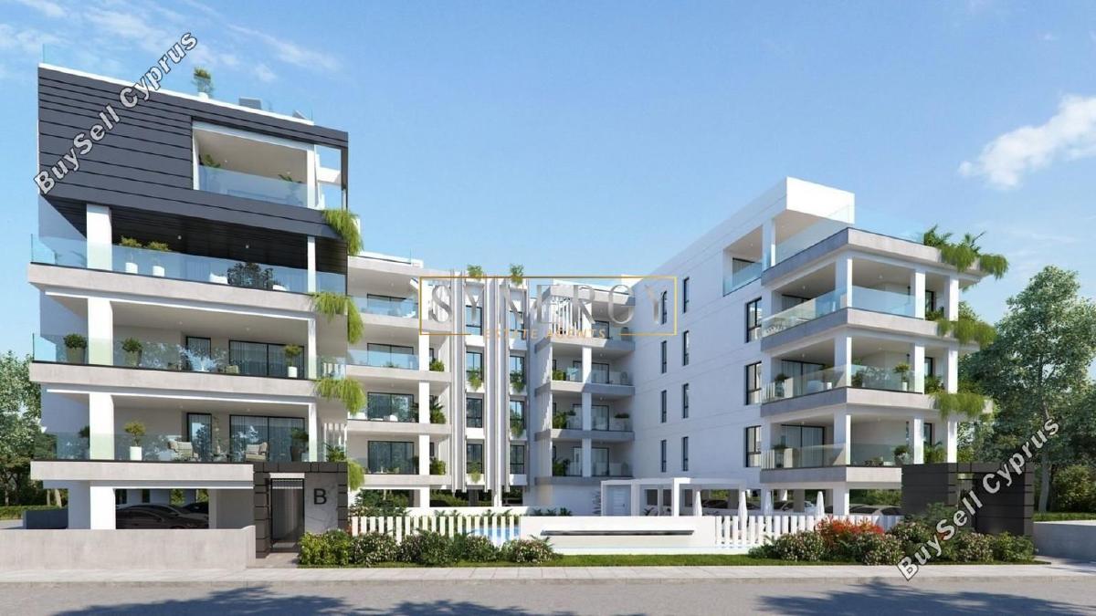 2 bedroom apartment for sale sotiros agios ioannis larnaca larnaca 1288752 image 17442303