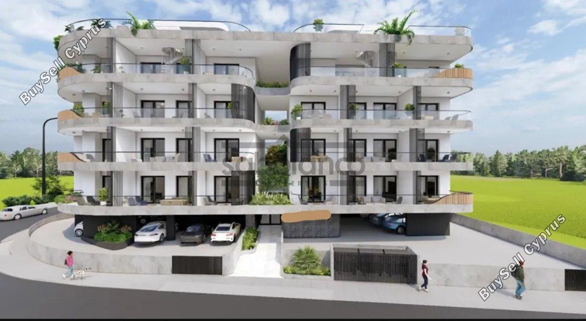 2 bedroom apartment for sale sotiros agios ioannis larnaca larnaca 8746752 image 16444918
