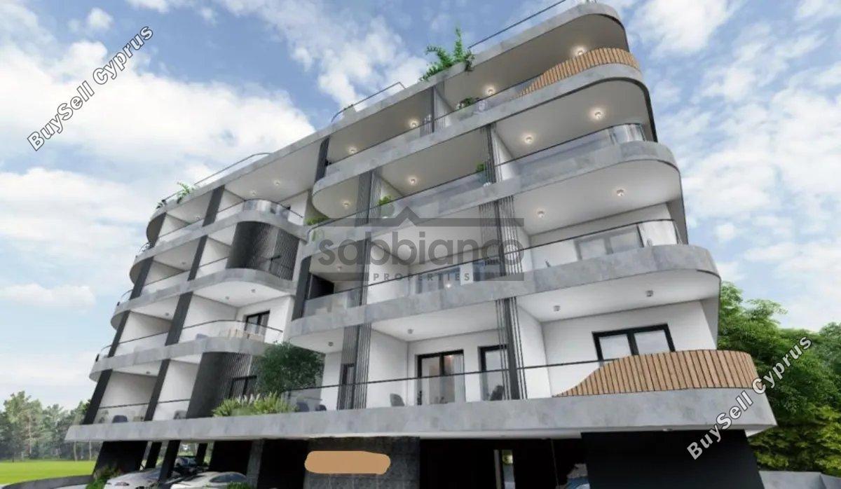 2 bedroom apartment for sale sotiros agios ioannis larnaca larnaca 8746752 image 16444920