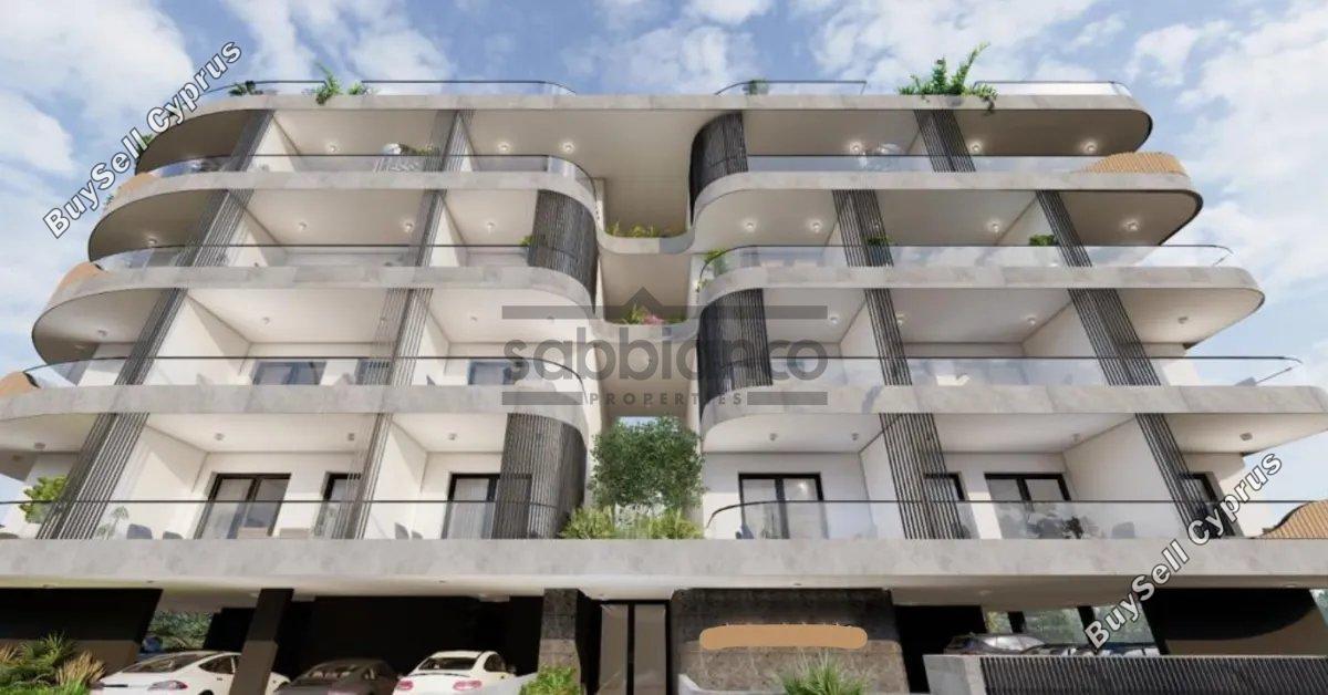 2 bedroom apartment for sale sotiros agios ioannis larnaca larnaca 8746752 image 16444921