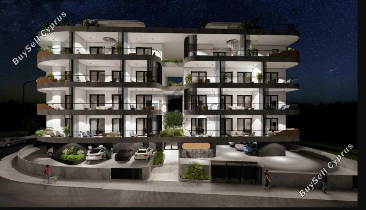 2 bedroom apartment for sale sotiros agios ioannis larnaca larnaca 8746752 image 16444924