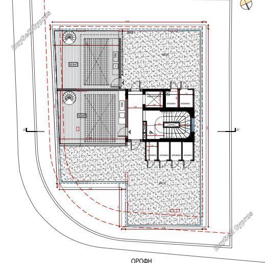 2 bedroom apartment for sale strovolos nicosia 7827752 image 10722924