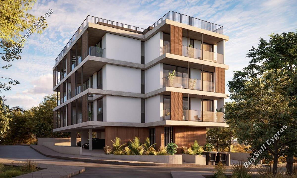 2 bedroom apartment for sale strovolos nicosia 7827752 image 10722926