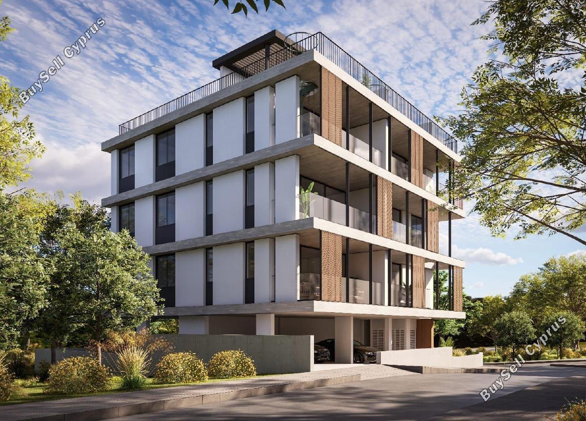 2 bedroom apartment for sale strovolos nicosia 7827752 image 10722928