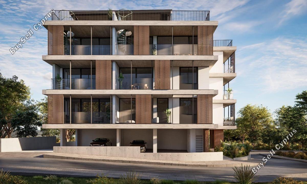 2 bedroom apartment for sale strovolos nicosia 7827752 image 10722929