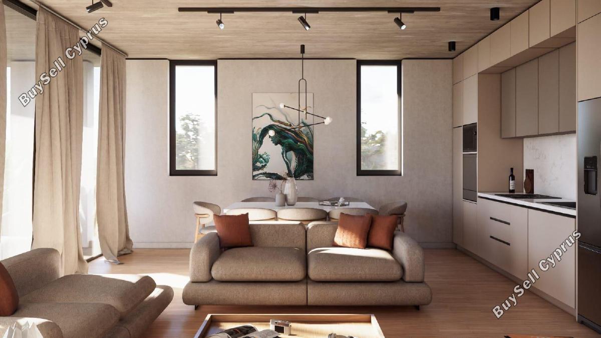 2 bedroom apartment for sale strovolos nicosia 7827752 image 10722930