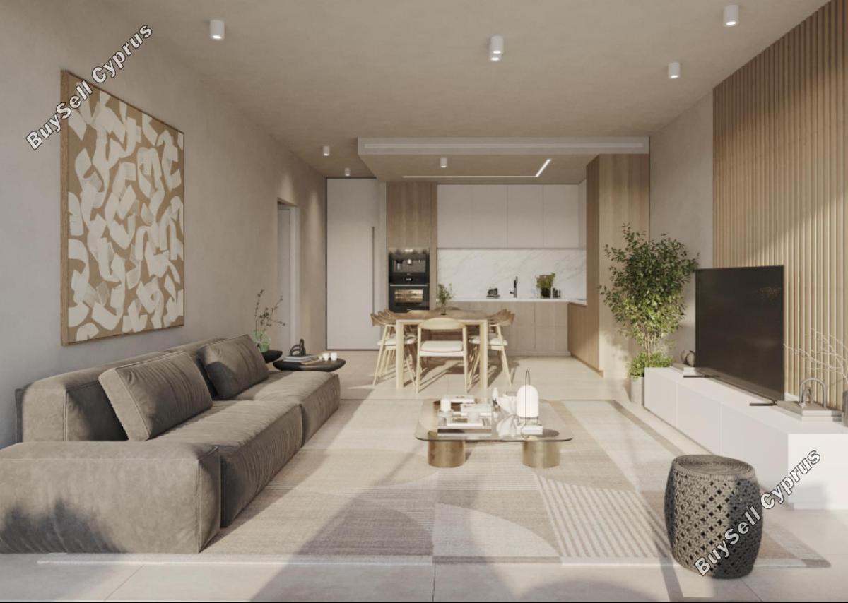 2 bedroom apartment for sale tombs of the kings paphos 7992752 image 16293183