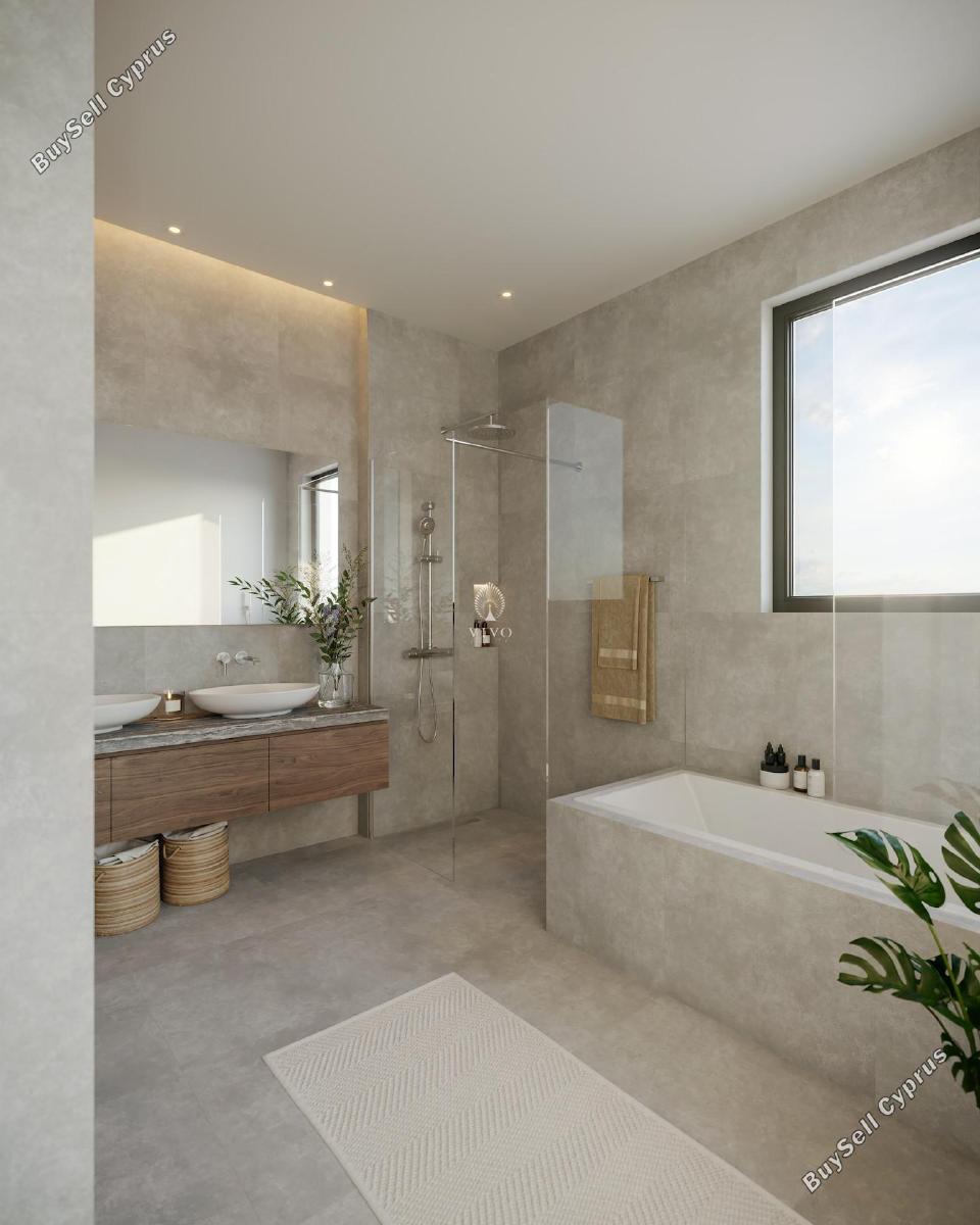 2 bedroom apartment for sale tserkezoi limassol 7549752 image 13819289