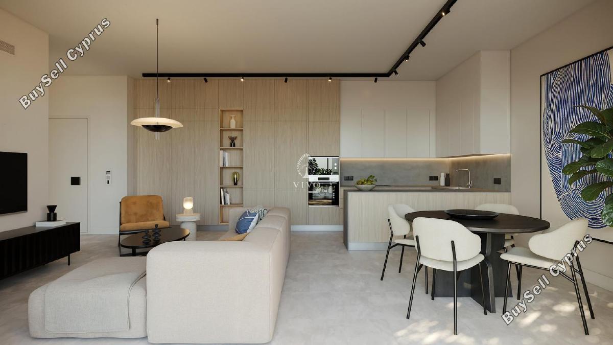 2 bedroom apartment for sale tserkezoi limassol 7549752 image 13819297
