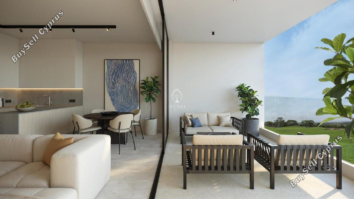2 bedroom apartment for sale tserkezoi limassol 7549752 image 13819298