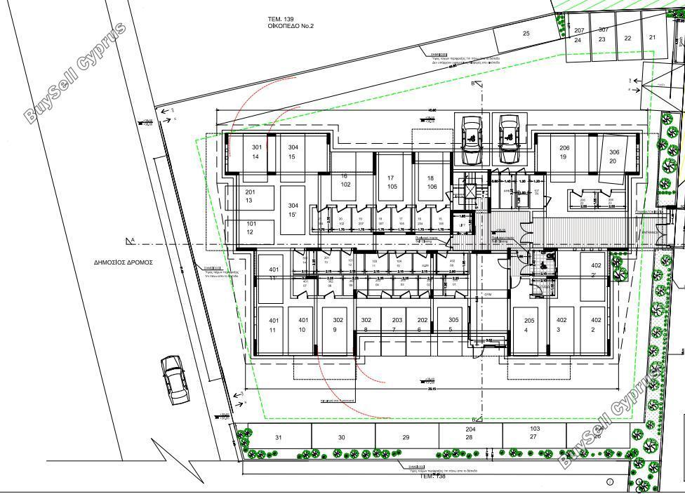 2 bedroom apartment for sale tsirion limassol 7953752 image 11376644