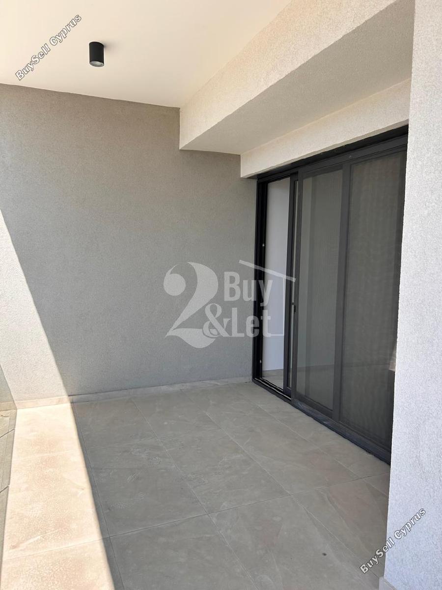 2 bedroom apartment for sale tsirion limassol 7953752 image 11376646