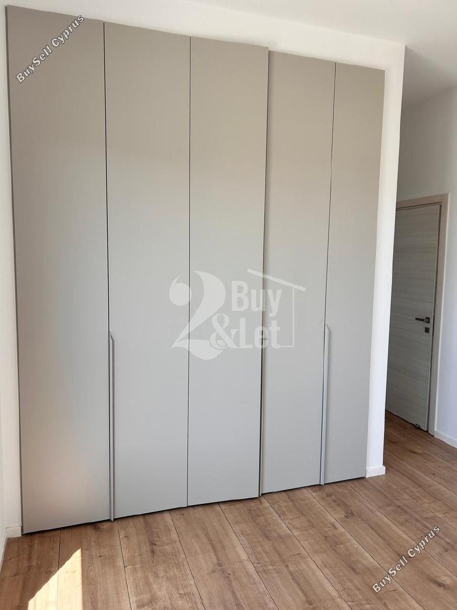 2 bedroom apartment for sale tsirion limassol 7953752 image 11376649