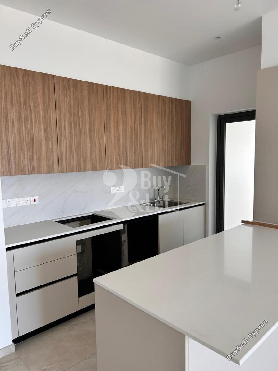 2 bedroom apartment for sale tsirion limassol 7953752 image 11376652