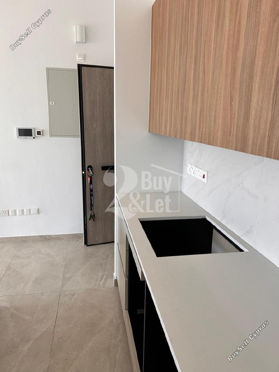 2 bedroom apartment for sale tsirion limassol 7953752 image 11376653