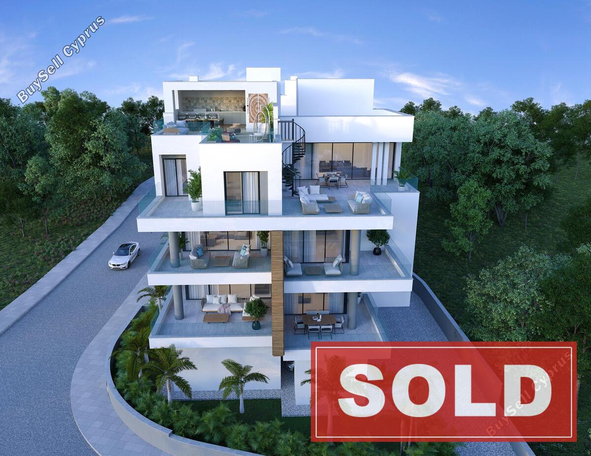2 bedroom apartment sold agia fyla limassol 1197752 image 2783461