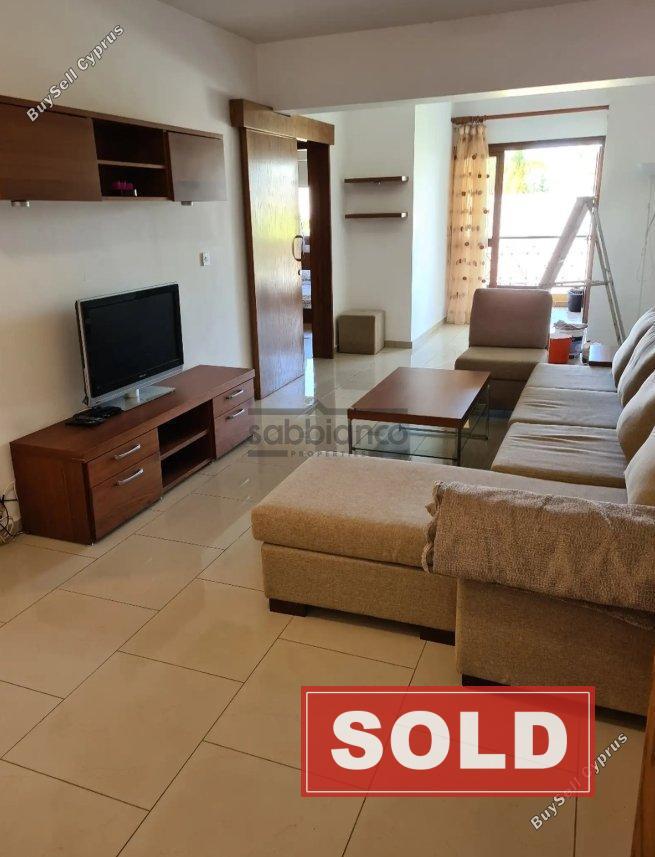 2 bedroom apartment sold livadia larnacas larnaca 8741752 image 16396402