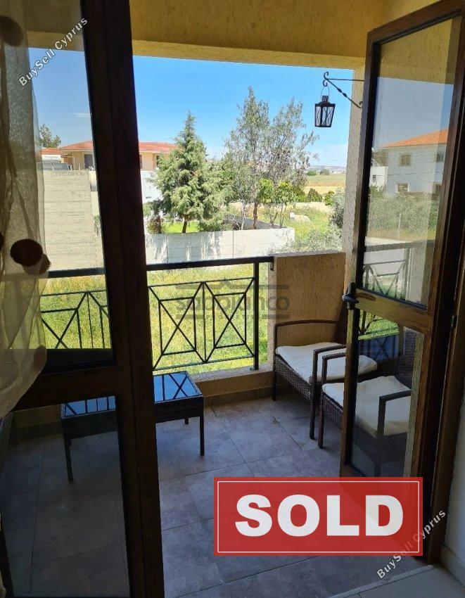 2 bedroom apartment sold livadia larnacas larnaca 8741752 image 16396403