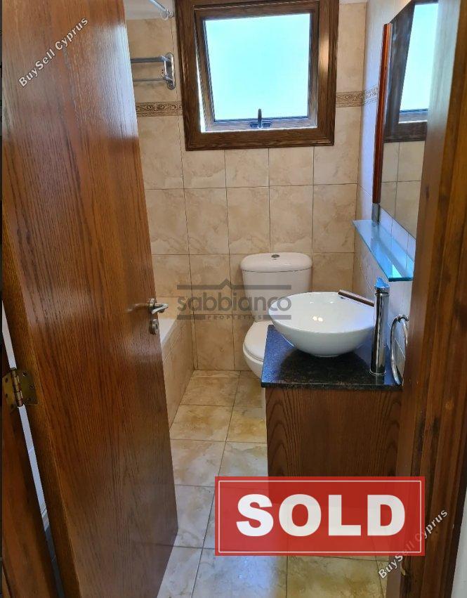2 bedroom apartment sold livadia larnacas larnaca 8741752 image 16396404