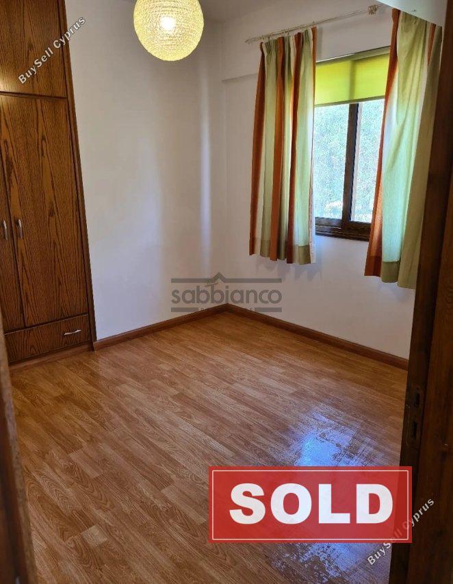 2 bedroom apartment sold livadia larnacas larnaca 8741752 image 16396405