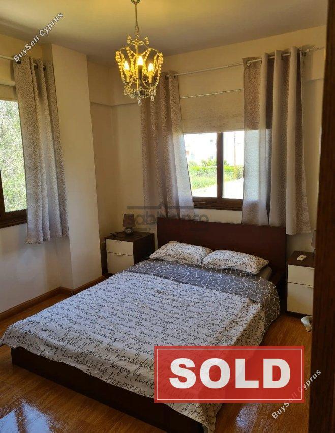 2 bedroom apartment sold livadia larnacas larnaca 8741752 image 16396406