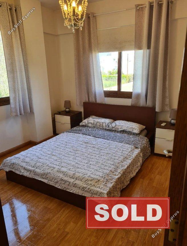 2 bedroom apartment sold livadia larnacas larnaca 8741752 image 16396407