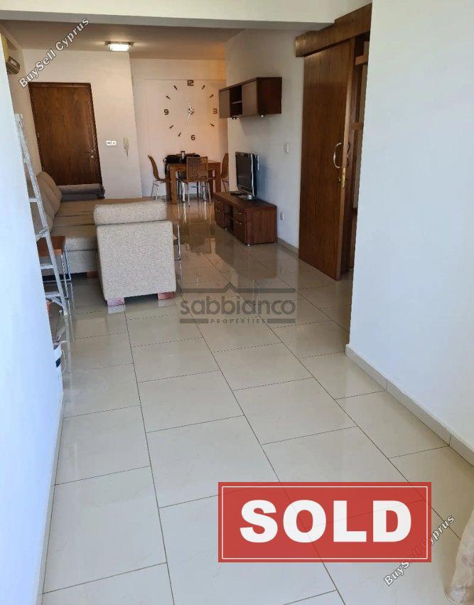 2 bedroom apartment sold livadia larnacas larnaca 8741752 image 16396408