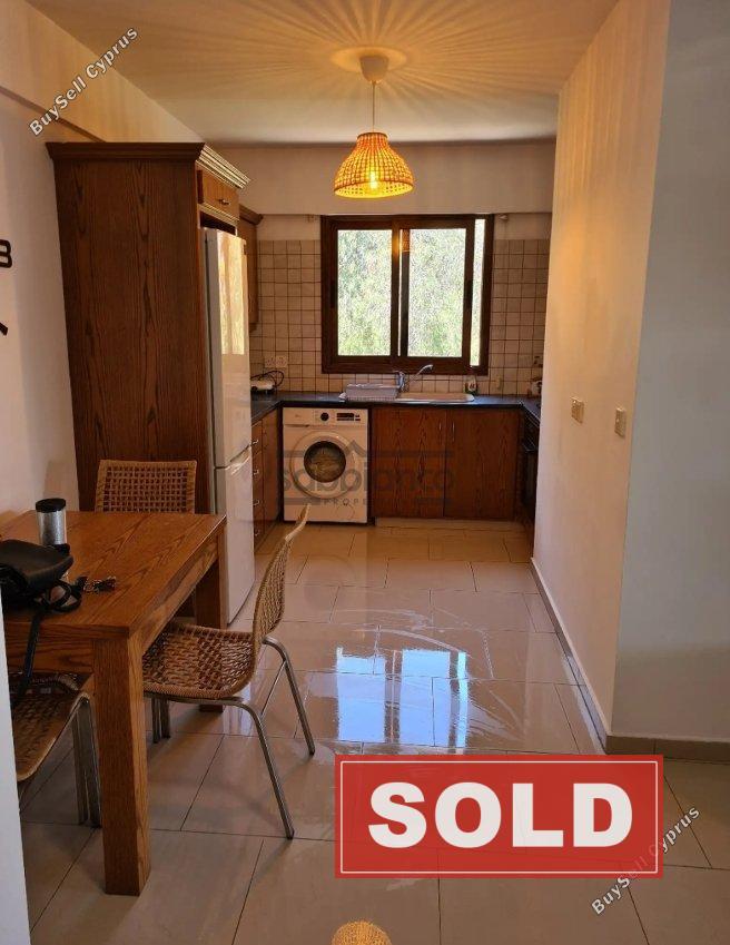 2 bedroom apartment sold livadia larnacas larnaca 8741752 image 16396409