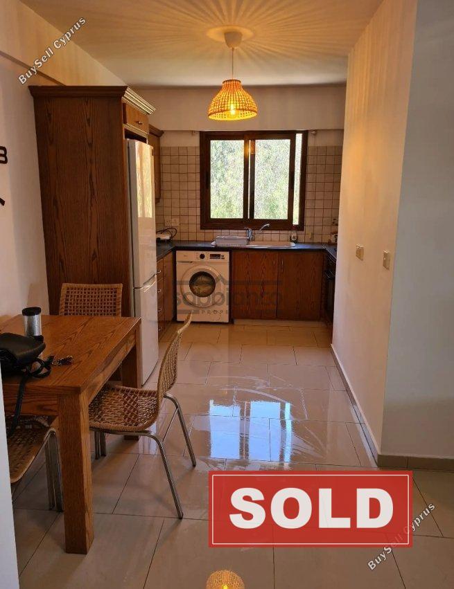 2 bedroom apartment sold livadia larnacas larnaca 8741752 image 16396410