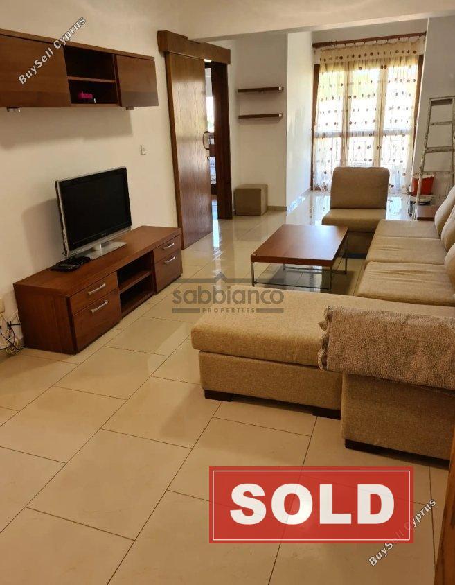 2 bedroom apartment sold livadia larnacas larnaca 8741752 image 16396411