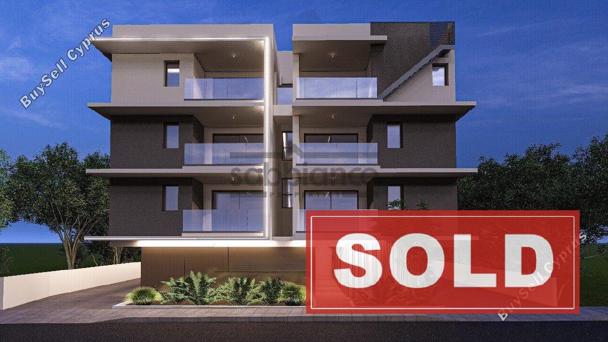 2 bedroom apartment sold sotiros agios ioannis larnaca larnaca 8738752 image 16364029