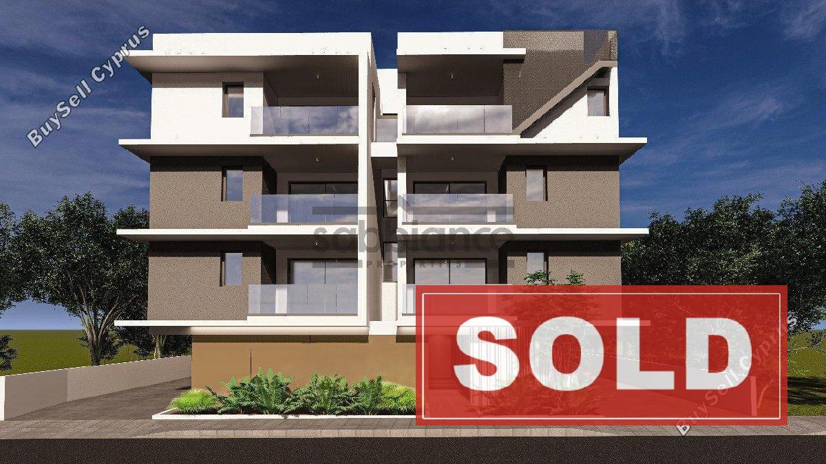 2 bedroom apartment sold sotiros agios ioannis larnaca larnaca 8738752 image 16364032