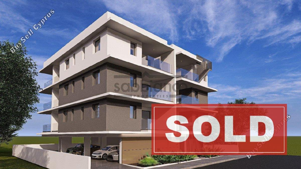 2 bedroom apartment sold sotiros agios ioannis larnaca larnaca 8738752 image 16364033