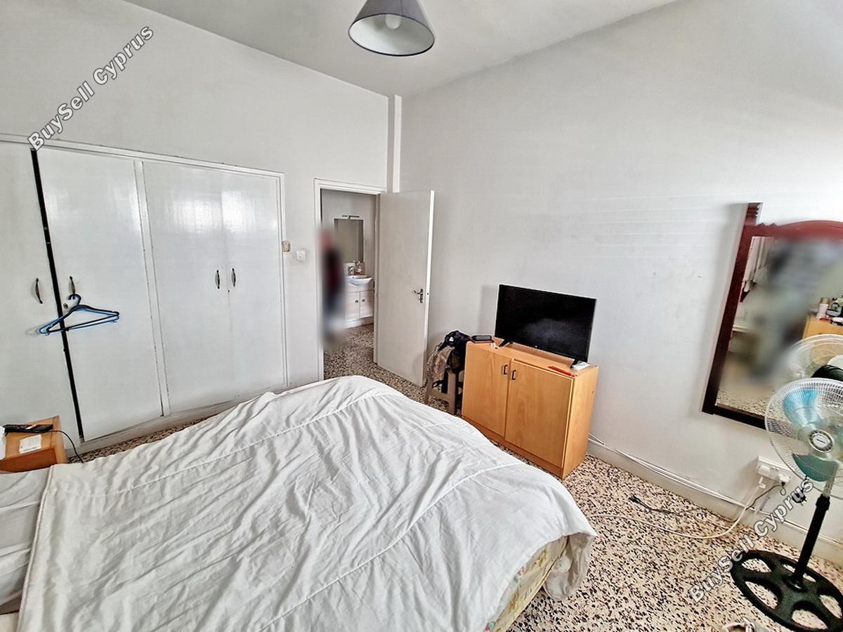 2 bedroom bungalow off market deryneia famagusta 1267752 image 2034970