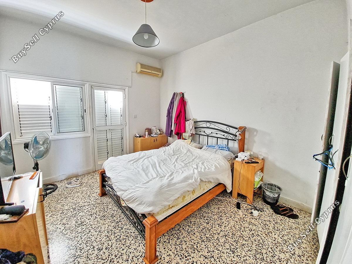 2 bedroom bungalow off market deryneia famagusta 1267752 image 2034971