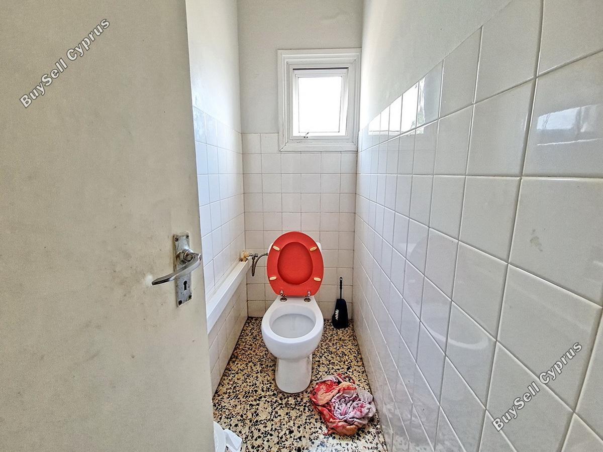 2 bedroom bungalow off market deryneia famagusta 1267752 image 2034972