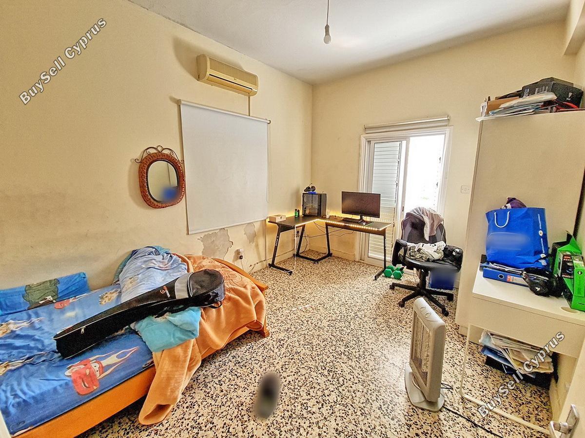 2 bedroom bungalow off market deryneia famagusta 1267752 image 2034973