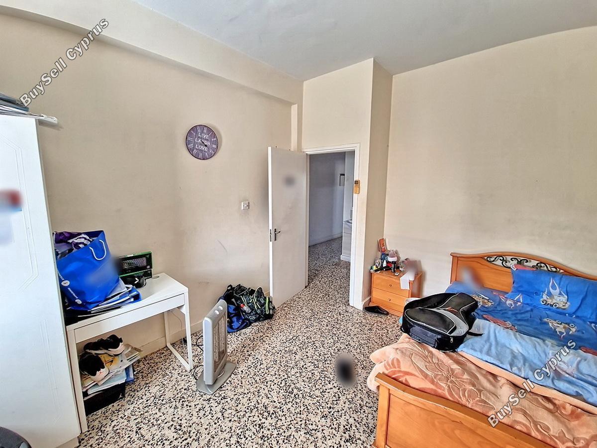 2 bedroom bungalow off market deryneia famagusta 1267752 image 2034974