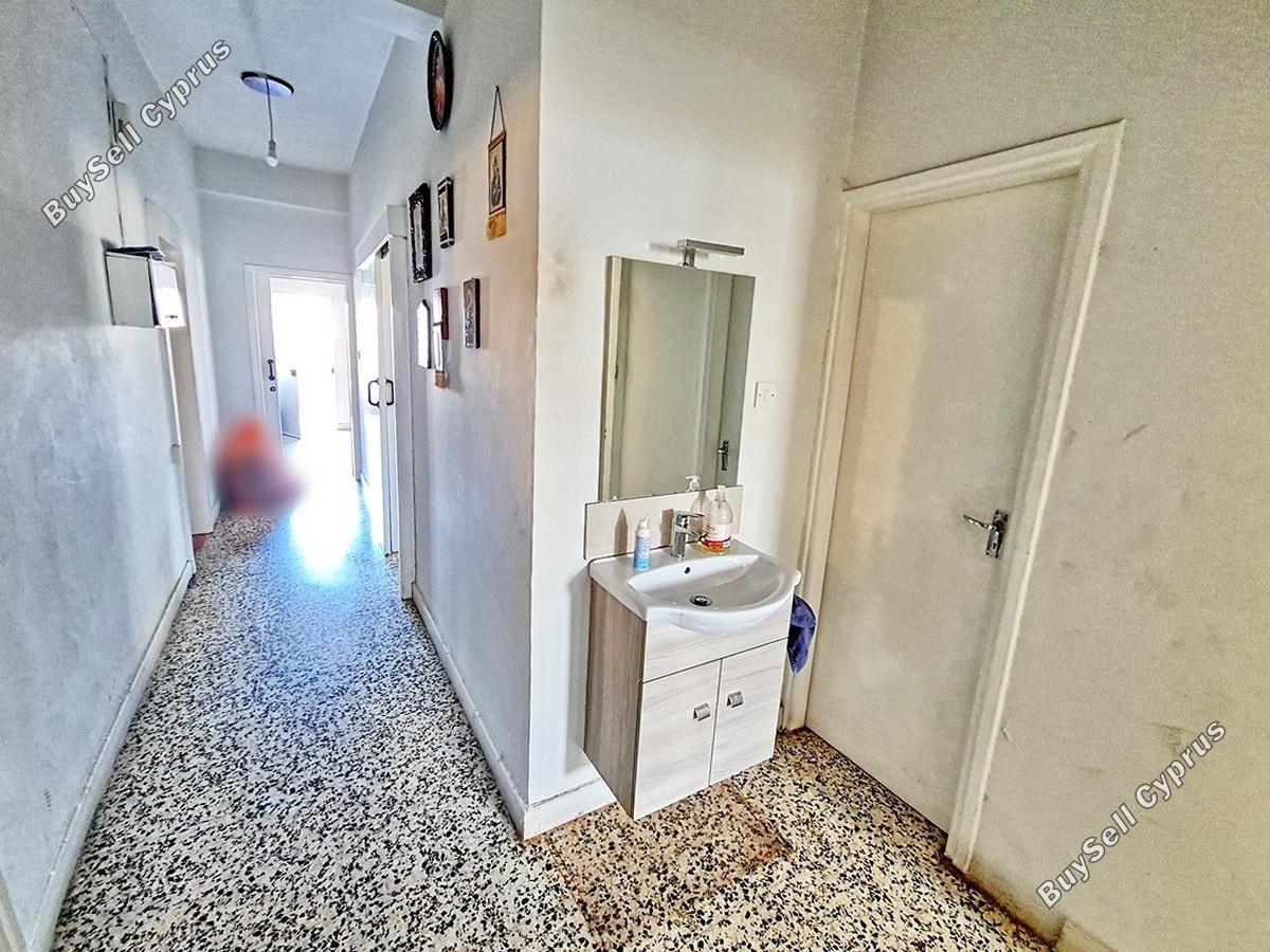 2 bedroom bungalow off market deryneia famagusta 1267752 image 2034976