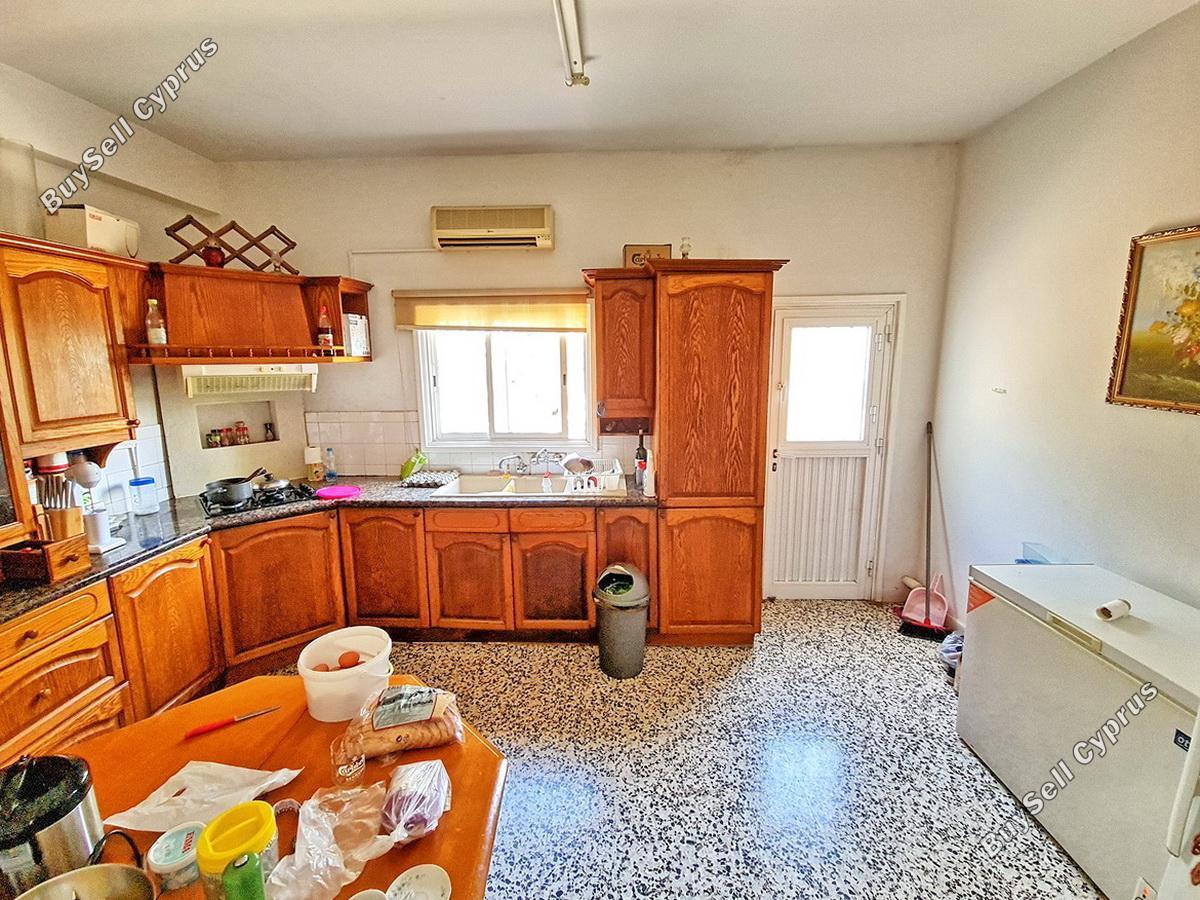 2 bedroom bungalow off market deryneia famagusta 1267752 image 2034977