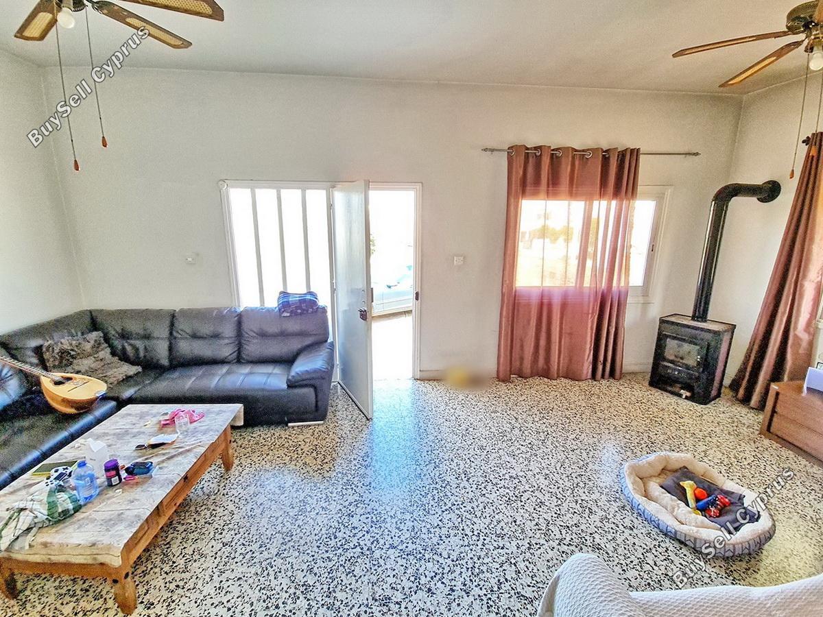 2 bedroom bungalow off market deryneia famagusta 1267752 image 2034979