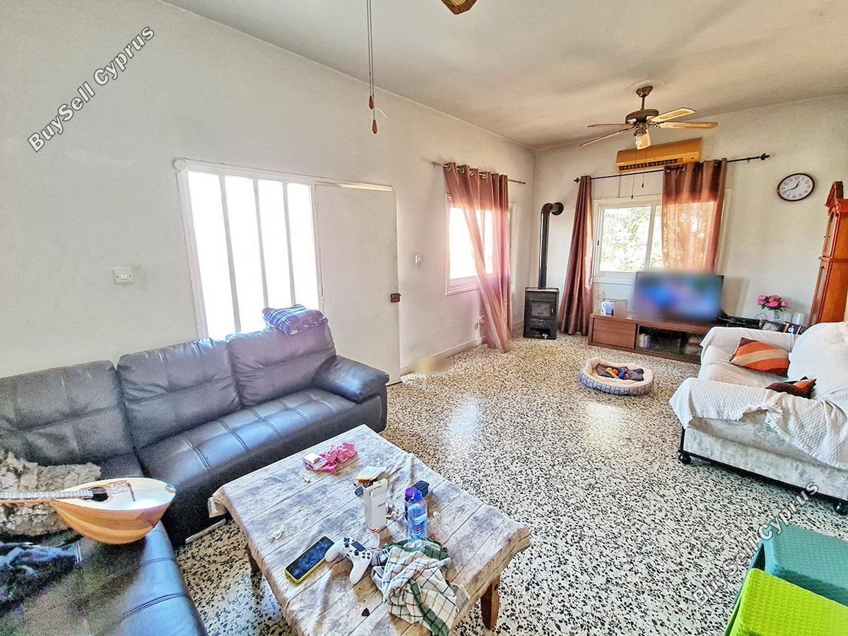 2 bedroom bungalow off market deryneia famagusta 1267752 image 2034980