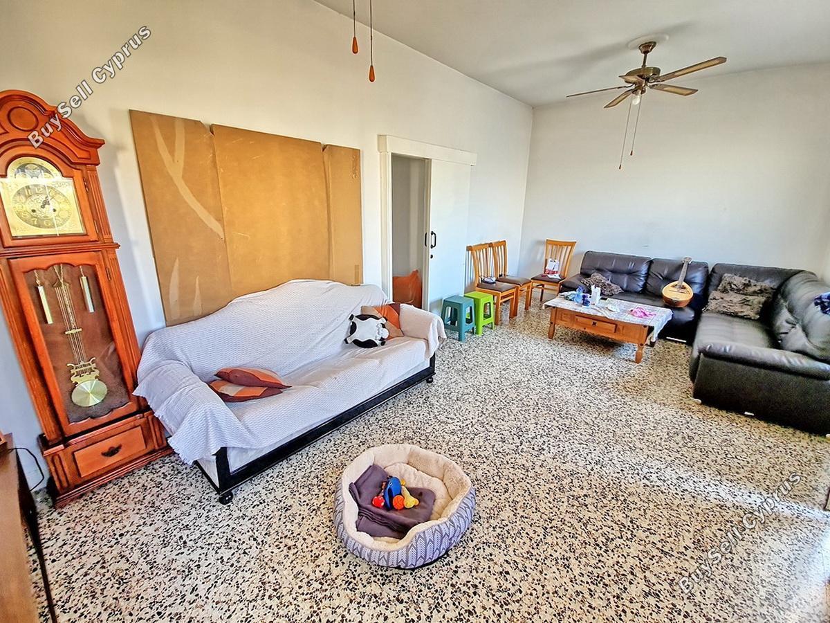 2 bedroom bungalow off market deryneia famagusta 1267752 image 2034981