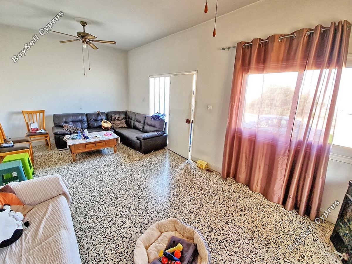 2 bedroom bungalow off market deryneia famagusta 1267752 image 2034982