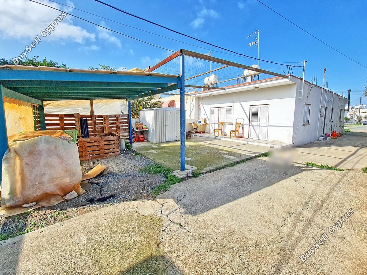 2 bedroom bungalow off market deryneia famagusta 1267752 image 2034983