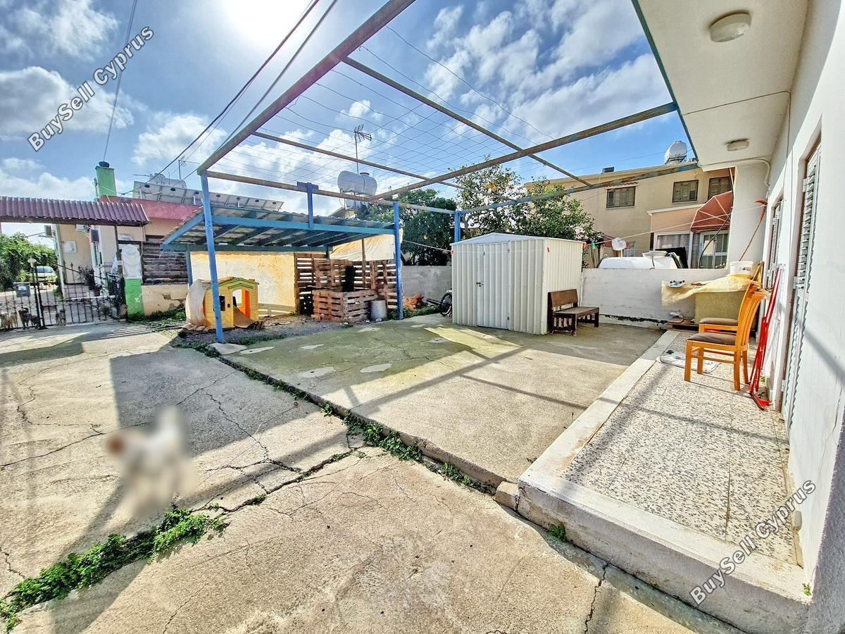 2 bedroom bungalow off market deryneia famagusta 1267752 image 2034984