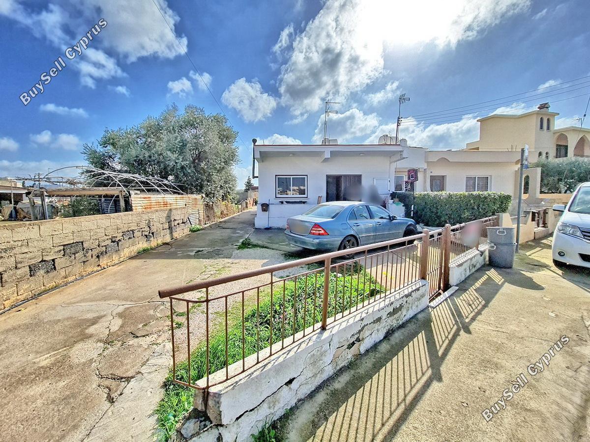 2 bedroom bungalow off market deryneia famagusta 1267752 image 2034985
