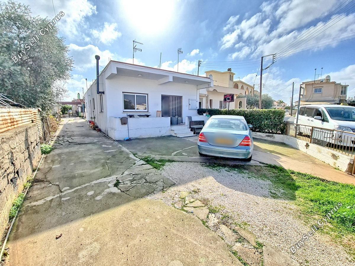 2 bedroom bungalow off market deryneia famagusta 1267752 image 2034986