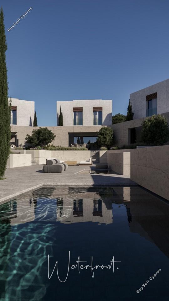 2 bedroom detached house for sale geroskipou plage paphos 8958752 image 17774902