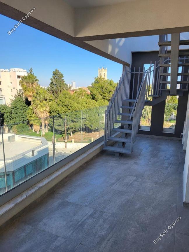 2 bedroom penthouse for sale chrysopolitissa larnaca 1320752 image 5249005